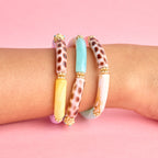 Bracelet Juhu - Sweet