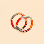 Bracelet Juhu - Ventura