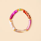 Bracelet Juhu - Dhalia