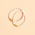 Bracelet Flor