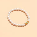 Bracelet Flor