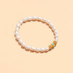 Bracelet Flor