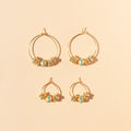 Offre Duo - Cruz & Mini Cruz