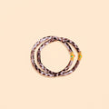 Bracelets Mini Léo - Léopard