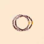 Bracelets Mini Léo - Léopard
