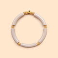 Bracelet Juhu - Monochrome Sand