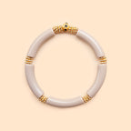 Bracelet Juhu - Monochrome Sand
