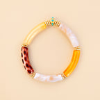 Bracelet Juhu - Sun