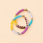 Bracelet Juhu - Sweet